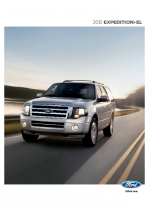 2012 Ford Expedition