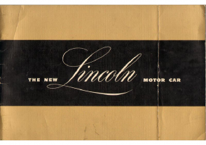 1946-lincoln-full-line