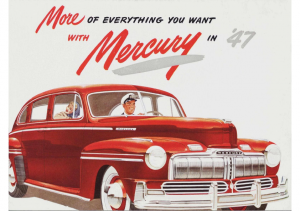 1947-mercury