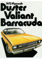 1972-plymouth-duster-valiant-barracuda