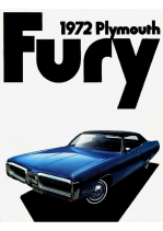 1972-plymouth-fury