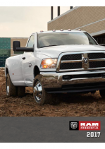 2017 Ram-Commercial