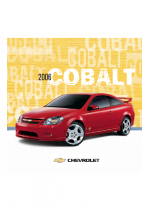 2006 Chevrolet Cobalt CN