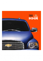 2006 Chevrolet HHR CN