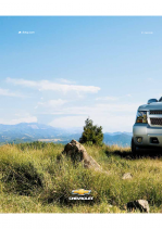 2011 Chevrolet Tahoe-Suburban