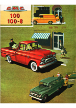 1959 GMC 100-8