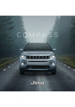 2018 Jeep Compass V1
