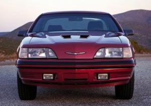 photos_ford_thunderbird_1987_3